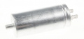 Whirlpool Indesit Run Capacitor - C00345073 Operating Capacitor - 481010743850
